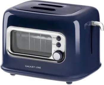   GALAXY LINE GL 2913, , , 900 ,  , 5  