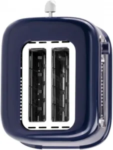   GALAXY LINE GL 2913, , , 900 ,  , 5  