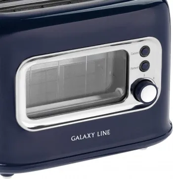   GALAXY LINE GL 2913, , , 900 ,  , 5  