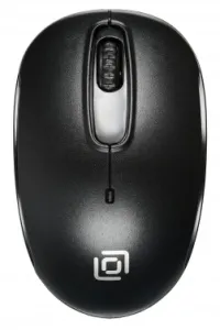  Oklick  505MW   (1000dpi)  USB (2but)
