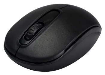  Oklick  505MW   (1000dpi)  USB (2but)