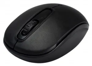  Oklick  505MW   (1000dpi)  USB (2but)