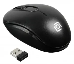  Oklick  505MW   (1000dpi)  USB (2but)