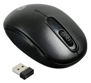  Oklick  505MW   (1000dpi)  USB (2but)