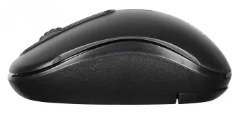  Oklick  505MW   (1000dpi)  USB (2but)