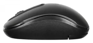  Oklick  505MW   (1000dpi)  USB (2but)