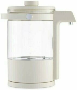  BQ TP331 Ivory. : 1500 , : 2.5 ,  , 3 .  