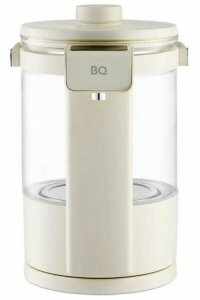  BQ TP331 Ivory. : 1500 , : 2.5 ,  , 3 .  