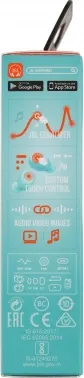  JBL Headphones mint WAVE BUDS