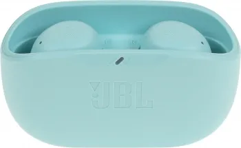  JBL Headphones mint WAVE BUDS