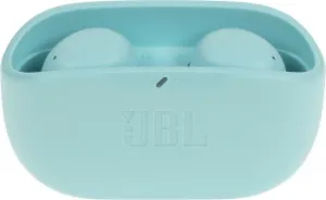  JBL Headphones mint WAVE BUDS