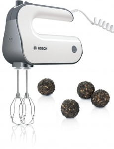   Bosch MFQ49700 850 