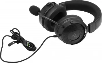  Razer Kraken V3 Razer Kraken V3