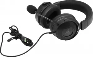  Razer Kraken V3 Razer Kraken V3