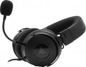  Razer Kraken V3 Razer Kraken V3