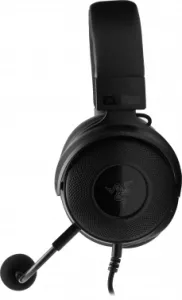 Razer Kraken V3 Razer Kraken V3