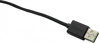  Razer Kraken V3 Razer Kraken V3