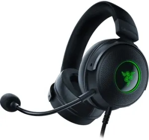  Razer Kraken V3 Razer Kraken V3