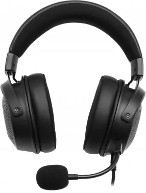  Razer Kraken V3 Razer Kraken V3