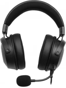  Razer Kraken V3 Razer Kraken V3