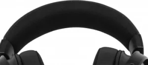  Razer Kraken V3 Razer Kraken V3