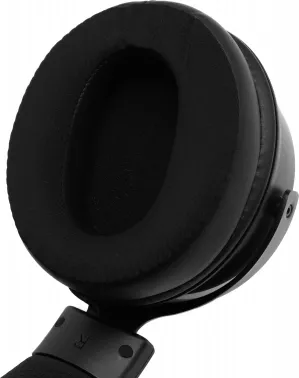  Razer Kraken V3 Razer Kraken V3