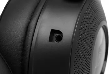  Razer Kraken V3 Razer Kraken V3