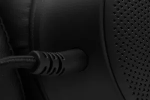  Razer Kraken V3 Razer Kraken V3