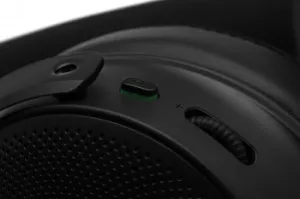  Razer Kraken V3 Razer Kraken V3