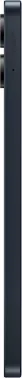   GALAXY A06 4/64GB BLACK SM-A065 SAMSUNG SM-A065FZKDMEA
