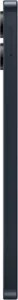   GALAXY A06 4/64GB BLACK SM-A065 SAMSUNG SM-A065FZKDMEA