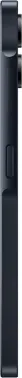   GALAXY A06 4/64GB BLACK SM-A065 SAMSUNG SM-A065FZKDMEA