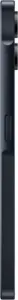   GALAXY A06 4/64GB BLACK SM-A065 SAMSUNG SM-A065FZKDMEA