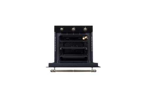    Graude BK 60.2 S 