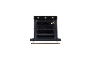    Graude BK 60.2 S 