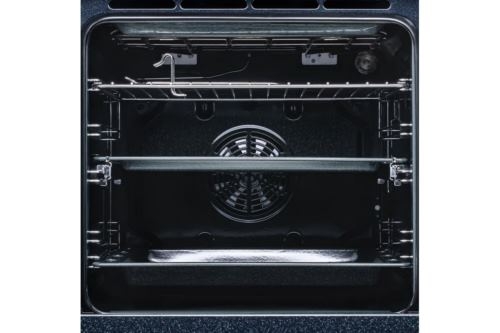   Graude BK 60.2 S 