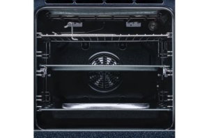    Graude BK 60.2 S 