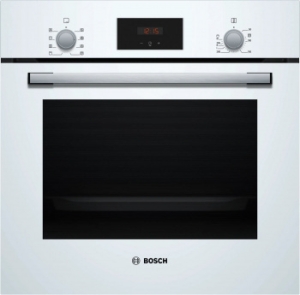   BOSCH HBF113BV0Q     60 x 60 cm ,  66, 