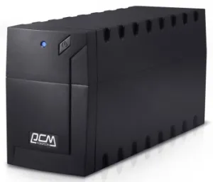    Powercom RPT-800AP EURO 480W USB