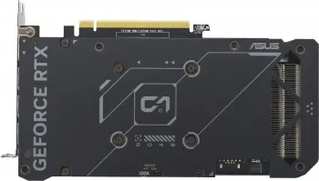  Asus DUAL-RTX4070-O12G-EVO RTX4070 12Gb 192bit GDDR6X 2520/21000 HDMIx1 DPx3 HDCP Ret 90Y