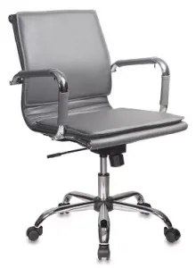    CH-993-Low/grey       