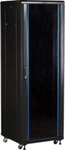  19 Business, 42U 600x800, ,  . .,  .  .