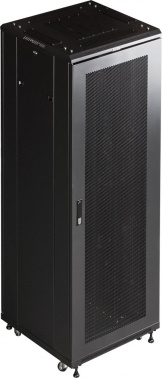  19 Business, 42U 600x800, ,  . .,  .  .