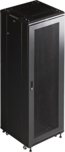  19 Business, 42U 600x800, ,  . .,  .  .