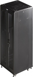  19 Business, 42U 600x800, ,  . .,  .  .