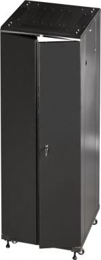  19 Business, 42U 600x800, ,  . .,  .  .