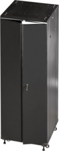  19 Business, 42U 600x800, ,  . .,  .  .