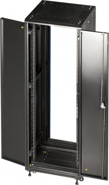  19 Business, 42U 600x800, ,  . .,  .  .