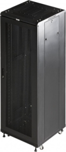  19 Business, 42U 600x800, ,  . .,  .  .