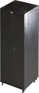  19 Business, 42U 600x800, ,  . .,  .  .
